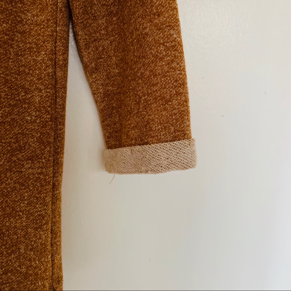 Daytrip Sweater Size Small - Picture 6 of 6